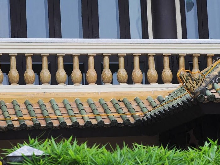 Mách Bạn Kinh Nghiệm Tìm Hiểu Giá Ngói Âm Dương Chuẩn Xác