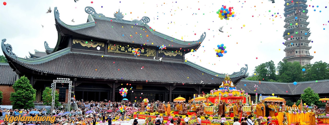 Ngói âm dương, ngói lưu ly, ngói âm dương bát tràng, ngói âm dương lái thiêu,Ngói âm dương bình dương, ngói âm dương đồng nai