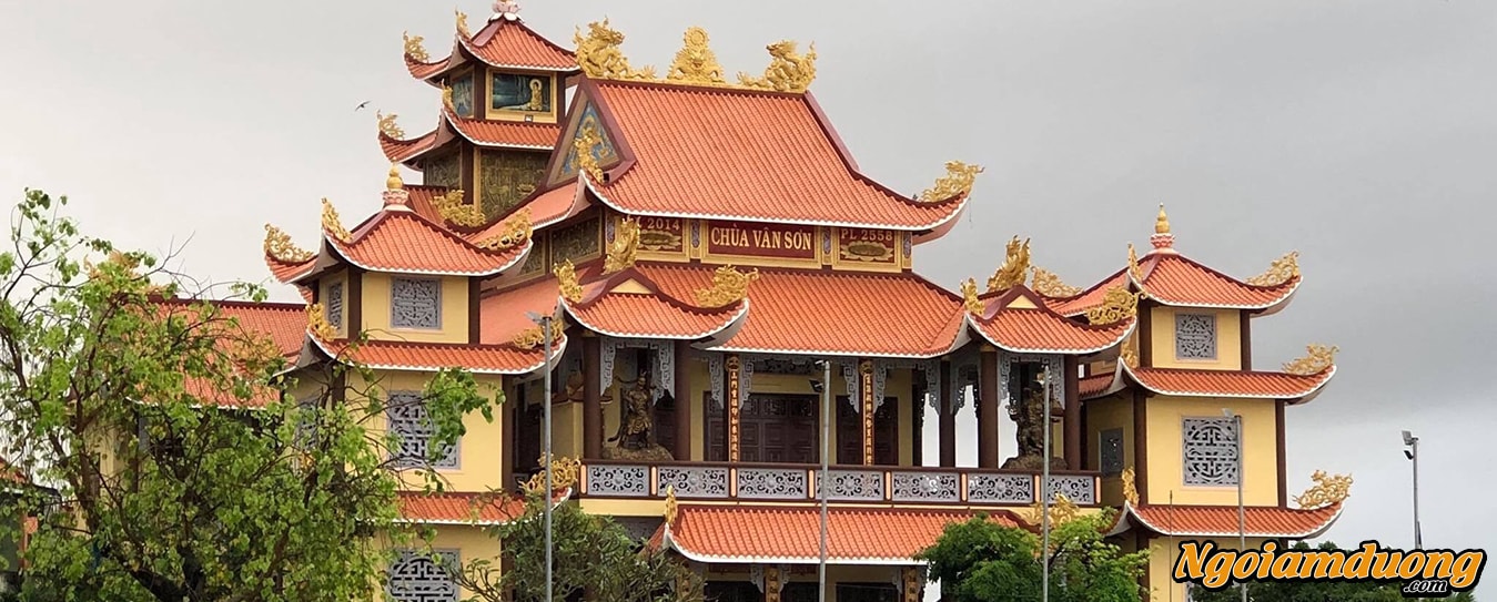Ngói âm dương, ngói lưu ly, ngói âm dương bát tràng, ngói âm dương lái thiêu,Ngói âm dương bình dương, ngói âm dương đồng nai